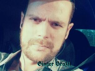 Ginger_Brazil