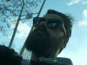 Ginobear