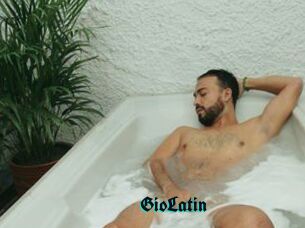GioLatin