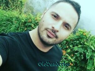 GioVanderloo