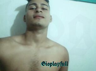 Gioplayfull