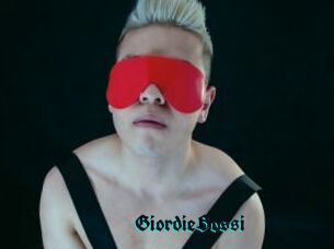 GiordieBossi