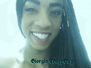 Giorgio_CrazyGuy