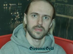 GiovanniGold
