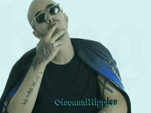 GiovanniNipples