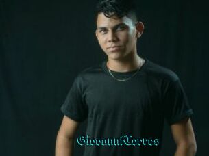 GiovanniTorres