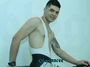 Giovinncee