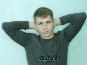 GivDavis