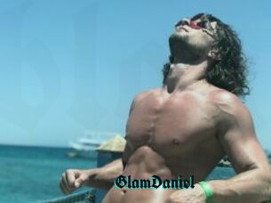GlamDaniel