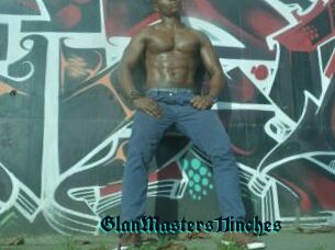 GlanMasters11inches