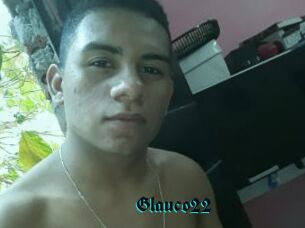 Glauco22