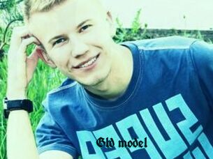 Gld_model