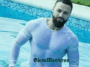 GlennMasterss