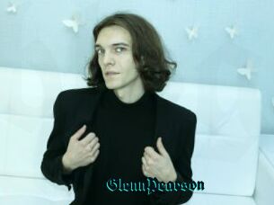 GlennPearson