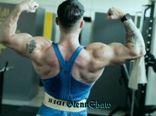 GlennShaw