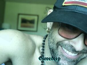 Glovedeep