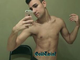 GoldTwink