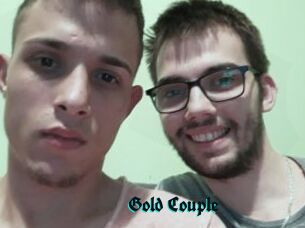 Gold_Couple
