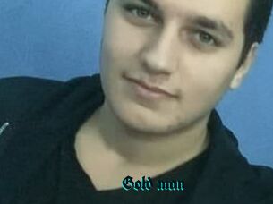 Gold_man_