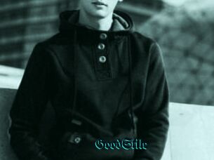 GoodStile
