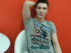 GorrStone