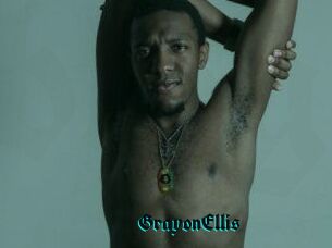 Grayon_Ellis