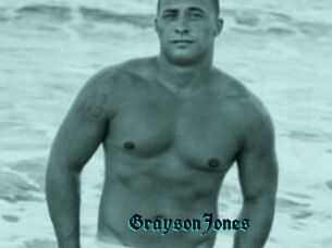 Grayson_Jones