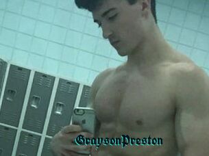 Grayson_Preston