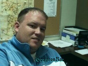 Grayson_Rae