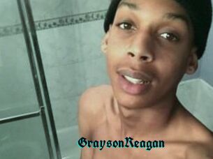Grayson_Reagan