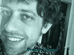 Grayson_Rogers