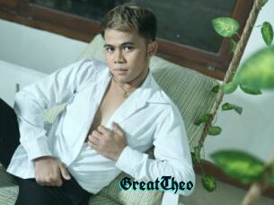 GreatTheo