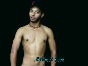 Gredord_Ford