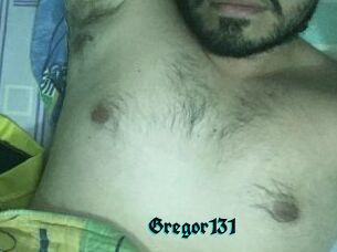 Gregor131