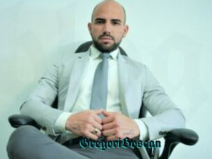 GregoriBoscan
