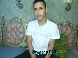 GregoryAdib