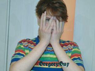 GregoryGuy