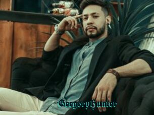 GregoryHunter