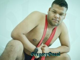 GregoryOneal