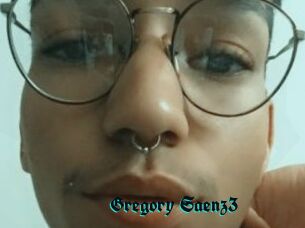 Gregory_Saenz3