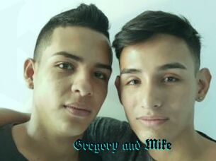 Gregory_and_Mike