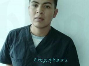 Gregory_blanch