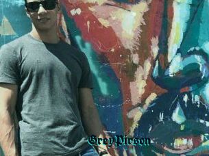 GreyPirson