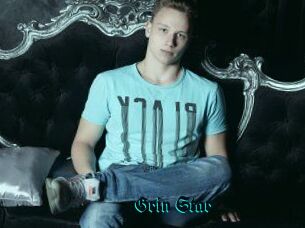 Grin_Star