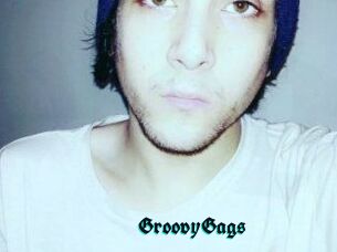 GroovyGags