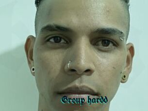 Group_hardd