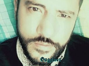 Guggisex