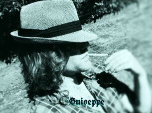 Guiseppe