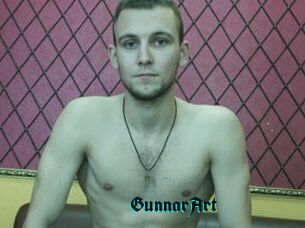 GunnarArt