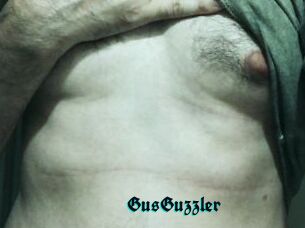 GusGuzzler